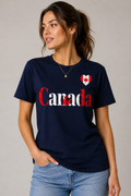 Canada Heritage T-shirt