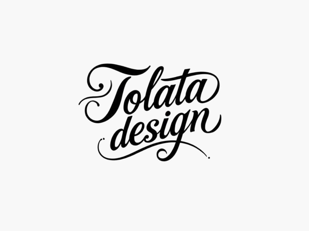 Tolata Designs