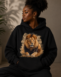 Heritage hoodie