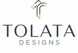 Tolata Designs - Home